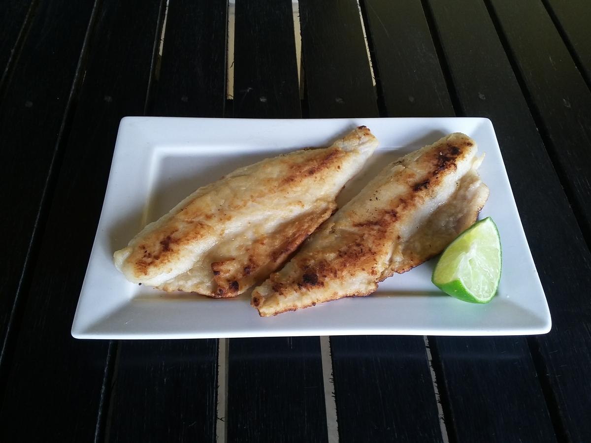 Pousada Chef Brasil Barra Velha  Ngoại thất bức ảnh