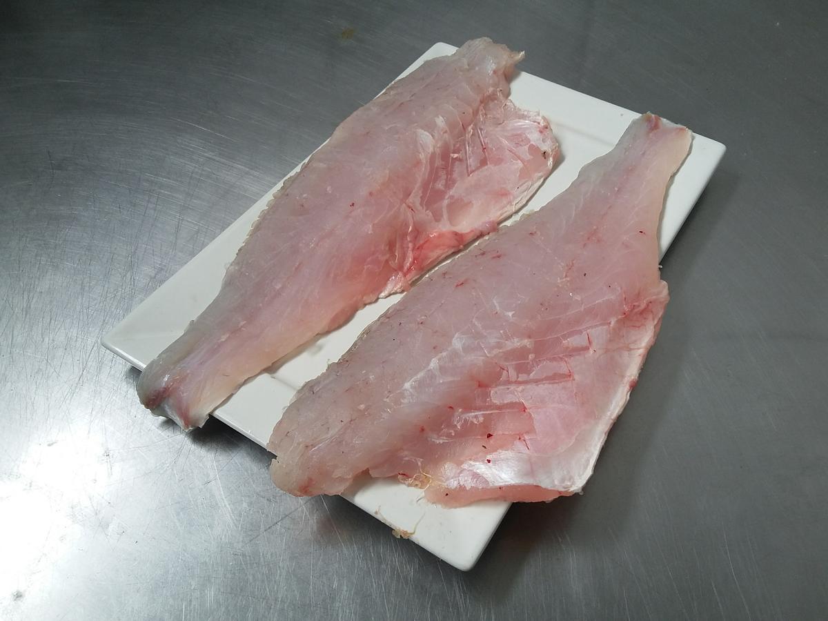 Pousada Chef Brasil Barra Velha  Ngoại thất bức ảnh