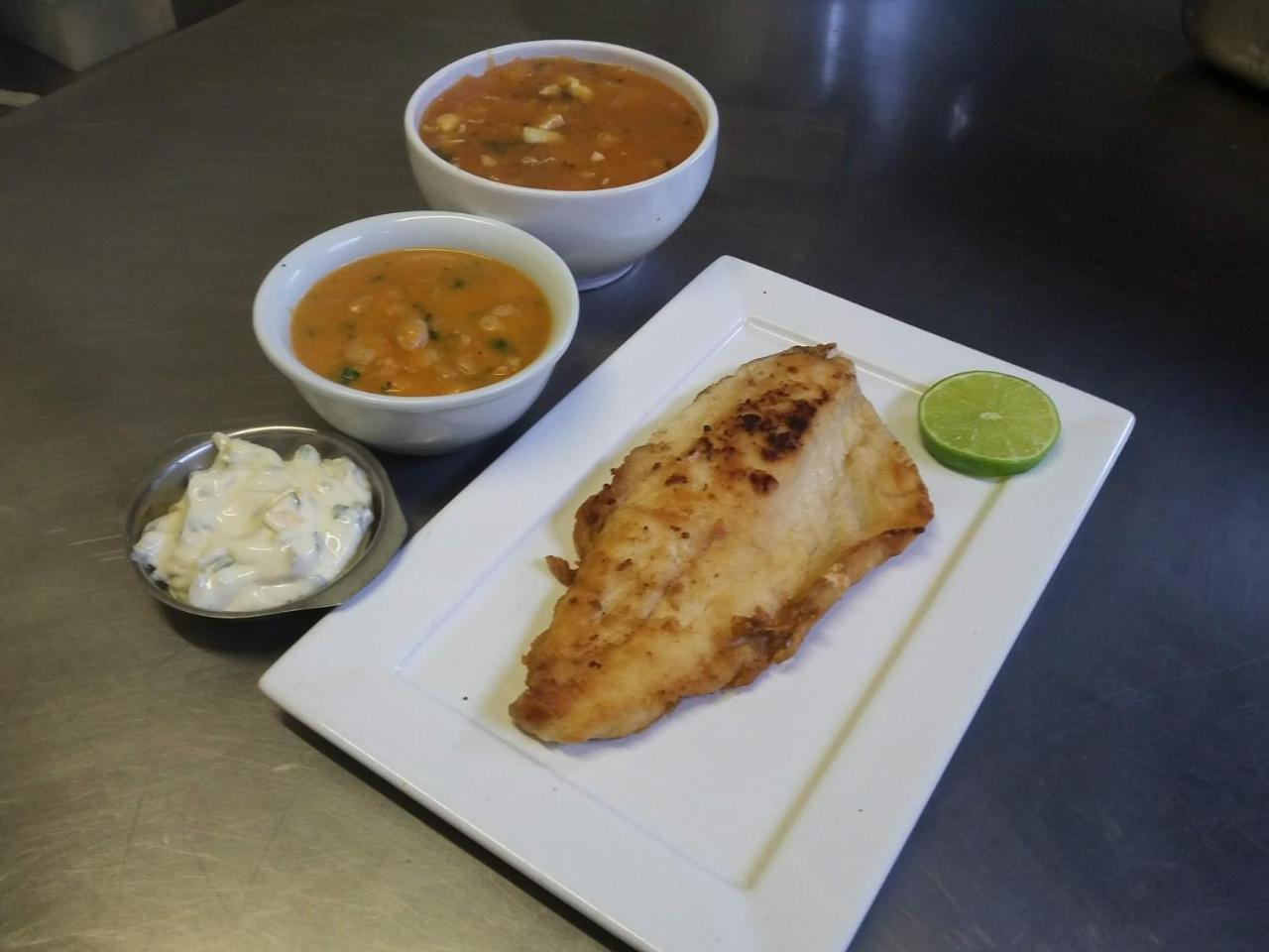 Pousada Chef Brasil Barra Velha  Ngoại thất bức ảnh
